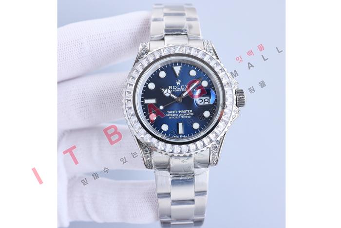 �η��� ���긶���� �����ƽ ���������� HT60119-1