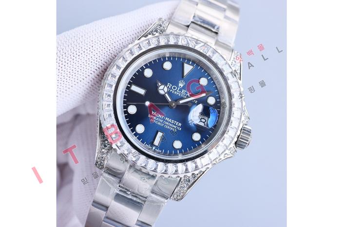 �η��� ���긶���� �����ƽ ���������� HT60119-1
