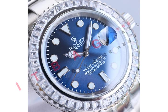 �η��� ���긶���� �����ƽ ���������� HT60119-1