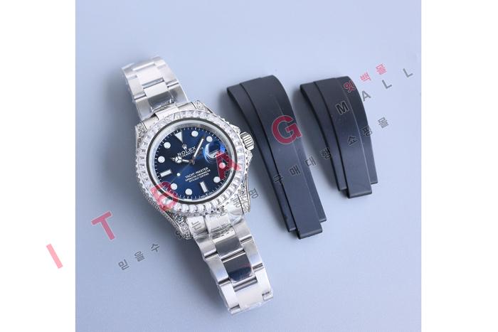 �η��� ���긶���� �����ƽ ���������� HT60119-1