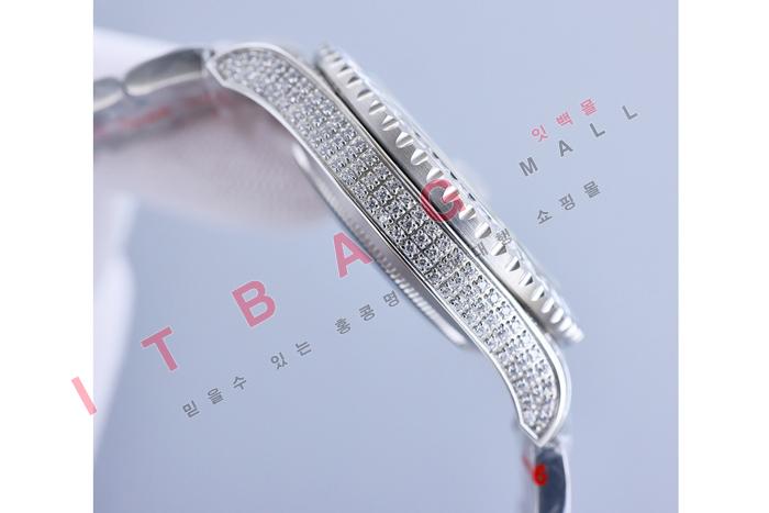 �η��� ���긶���� �����ƽ ���������� HT60119-1