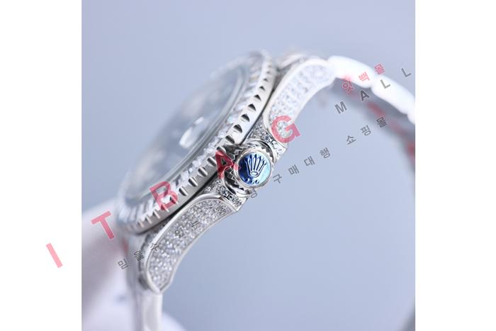 �η��� ���긶���� �����ƽ ���������� HT60119-1
