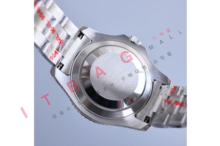 �η��� ���긶���� �����ƽ ���������� HT60119-1