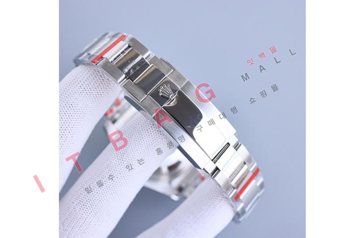 �η��� ���긶���� �����ƽ ���������� HT60119-1
