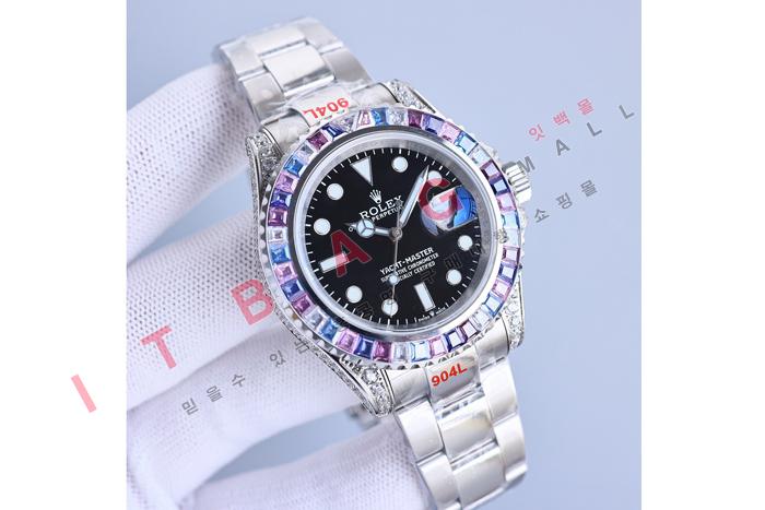 �η��� ���긶���� �����ƽ ���������� HT60120
