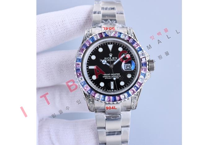 �η��� ���긶���� �����ƽ ���������� HT60120