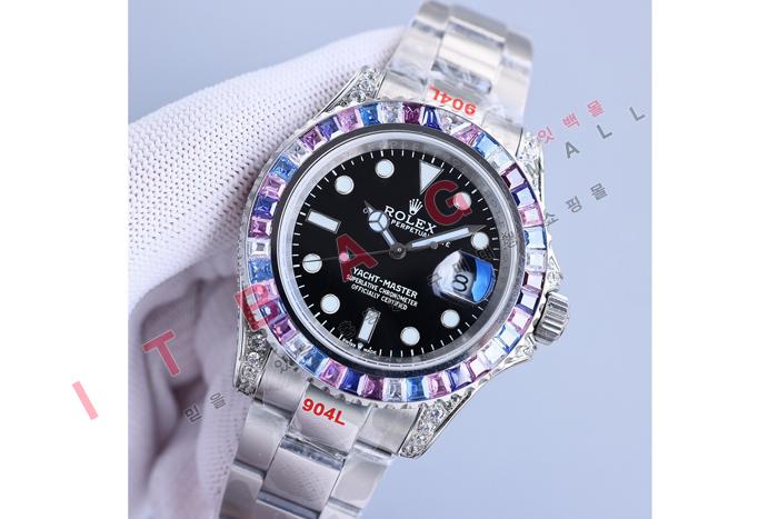 �η��� ���긶���� �����ƽ ���������� HT60120