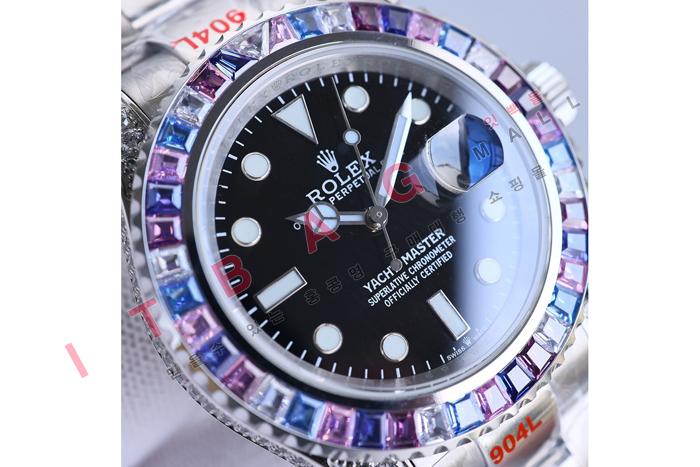 �η��� ���긶���� �����ƽ ���������� HT60120