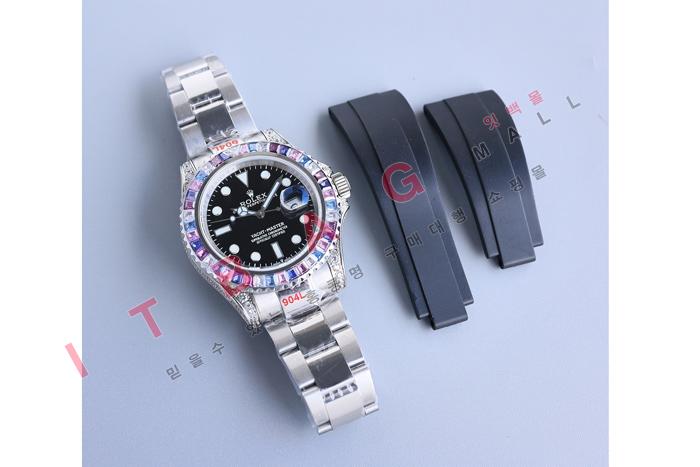 �η��� ���긶���� �����ƽ ���������� HT60120