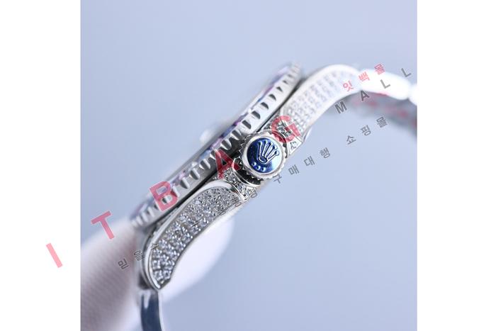�η��� ���긶���� �����ƽ ���������� HT60120
