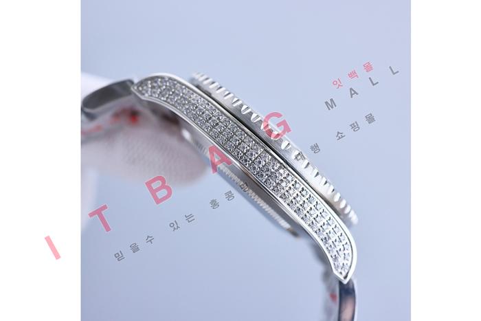 �η��� ���긶���� �����ƽ ���������� HT60120