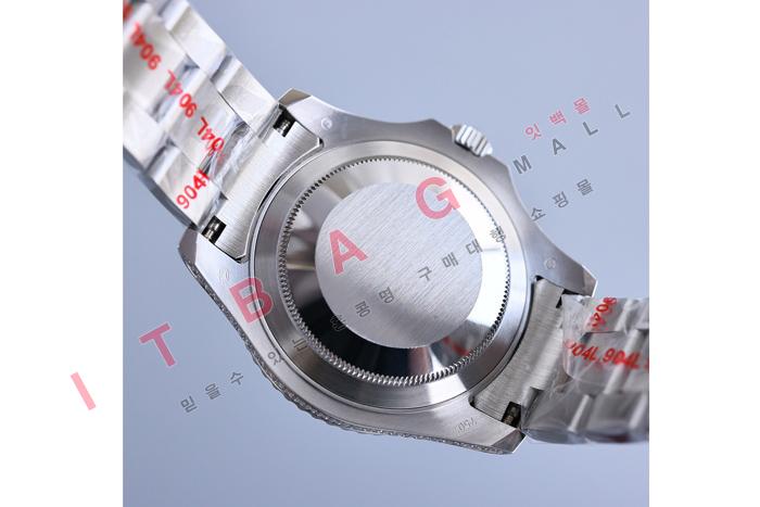 �η��� ���긶���� �����ƽ ���������� HT60120