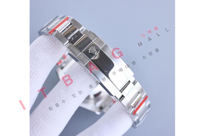 �η��� ���긶���� �����ƽ ���������� HT60120