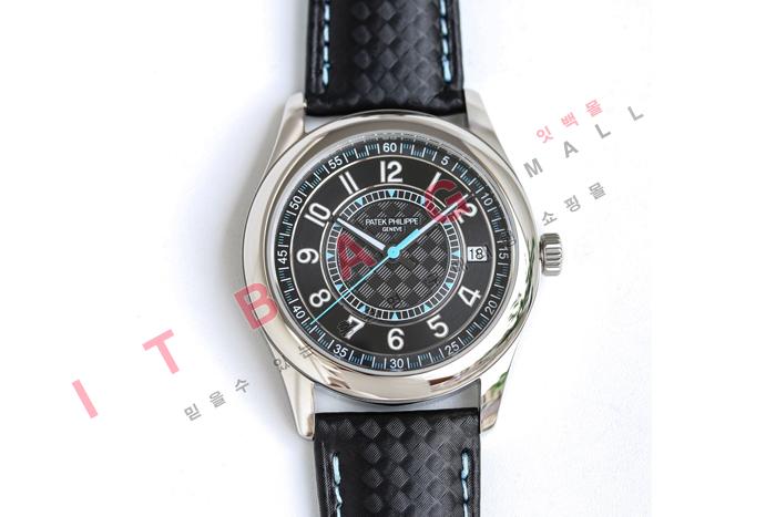 �����ʸ� Į��Ʈ���  �����ƽ ���������� HT60121-1