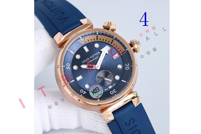 ���̺��� �����ƽ ���������� HT60122 (6�÷�)