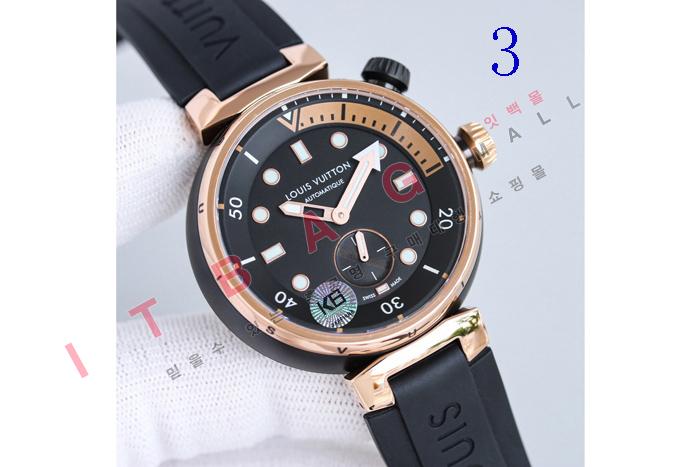 ���̺��� �����ƽ ���������� HT60122 (6�÷�)