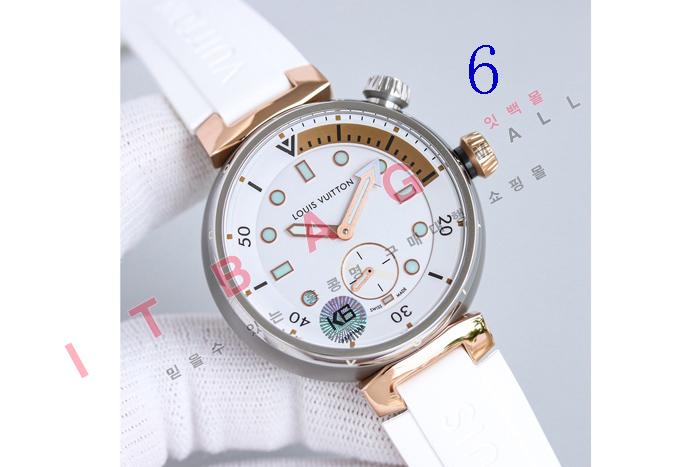 ���̺��� �����ƽ ���������� HT60122 (6�÷�)