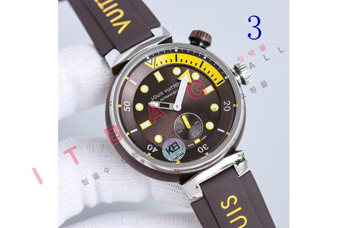 ���̺��� �����ƽ ���������� HT60123 (6�÷�)
