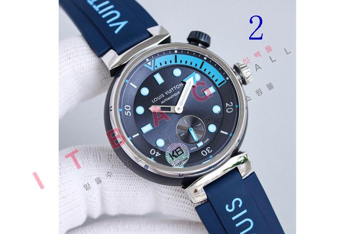 ���̺��� �����ƽ ���������� HT60123 (6�÷�)