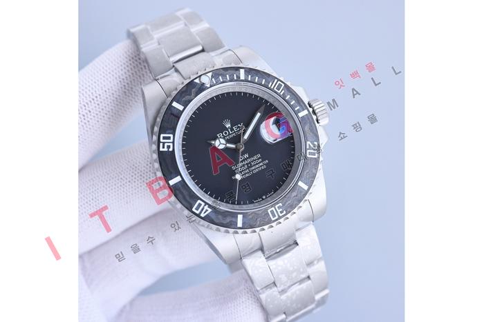 �η��� ���긶���� �����ƽ ���������� HT60124