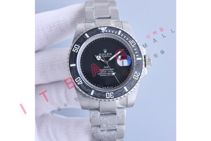 �η��� ���긶���� �����ƽ ���������� HT60124
