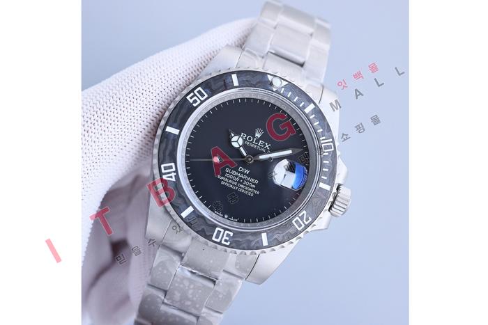 �η��� ���긶���� �����ƽ ���������� HT60124