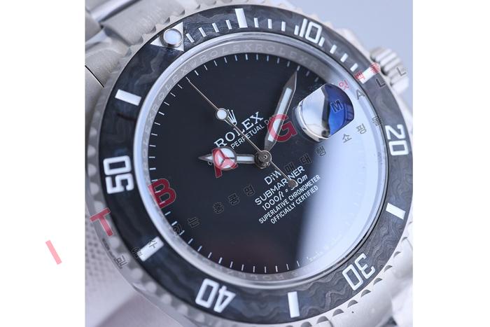 �η��� ���긶���� �����ƽ ���������� HT60124