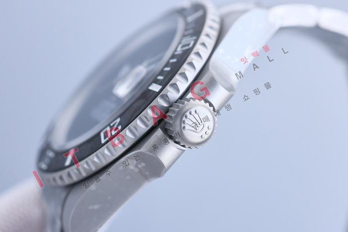 �η��� ���긶���� �����ƽ ���������� HT60124