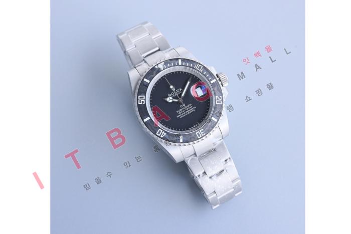 �η��� ���긶���� �����ƽ ���������� HT60124