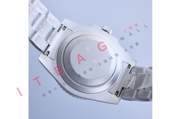 �η��� ���긶���� �����ƽ ���������� HT60124