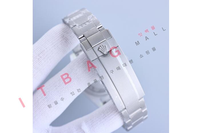 �η��� ���긶���� �����ƽ ���������� HT60124