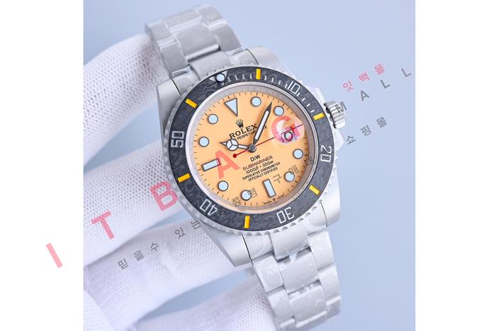 �η��� ���긶���� �����ƽ ���������� HT60125