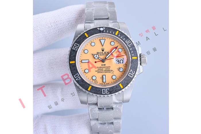 �η��� ���긶���� �����ƽ ���������� HT60125