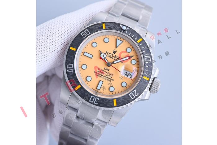 �η��� ���긶���� �����ƽ ���������� HT60125