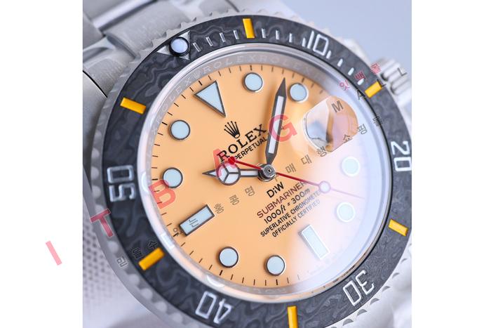 �η��� ���긶���� �����ƽ ���������� HT60125