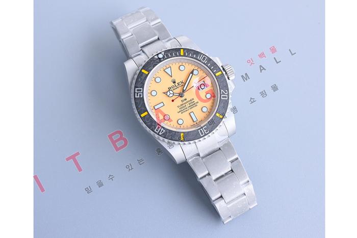 �η��� ���긶���� �����ƽ ���������� HT60125