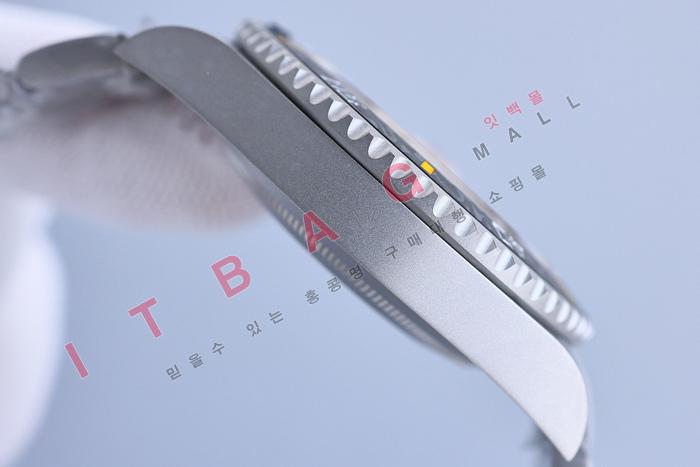 �η��� ���긶���� �����ƽ ���������� HT60125