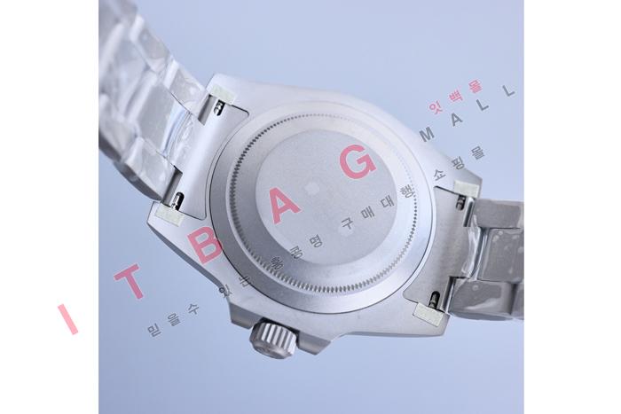 �η��� ���긶���� �����ƽ ���������� HT60125