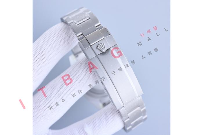 �η��� ���긶���� �����ƽ ���������� HT60125