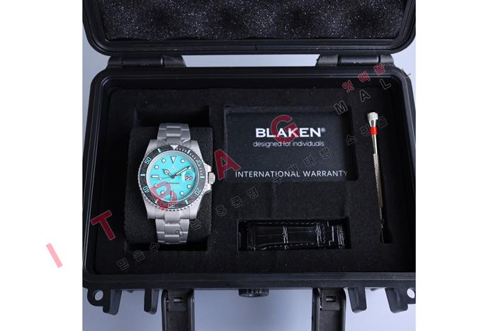 �η��� ���긶���� �����ƽ ���������� HT60125-2