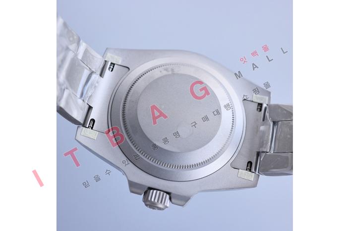 �η��� ���긶���� �����ƽ ���������� HT60125-2