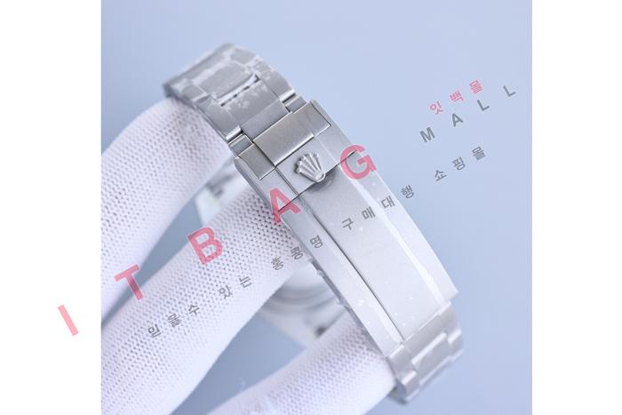 �η��� ���긶���� �����ƽ ���������� HT60125-2