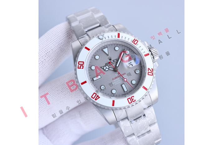 �η��� ���긶���� �����ƽ ���������� HT60125-2