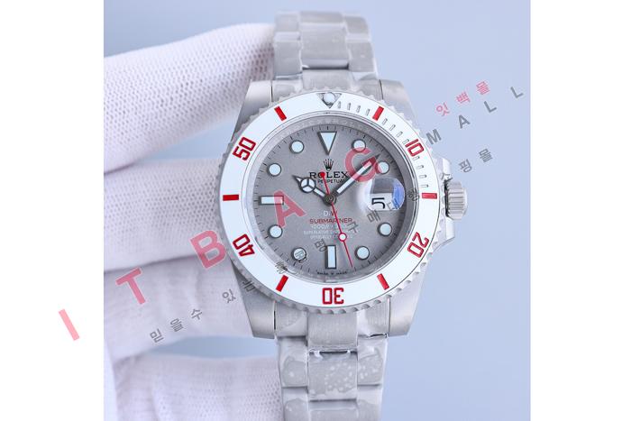 �η��� ���긶���� �����ƽ ���������� HT60125-2