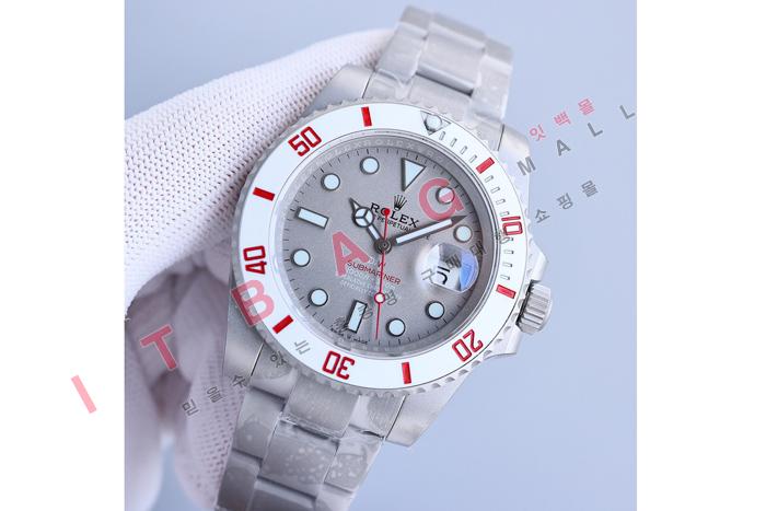�η��� ���긶���� �����ƽ ���������� HT60125-2