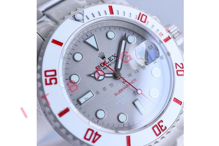 �η��� ���긶���� �����ƽ ���������� HT60125-2