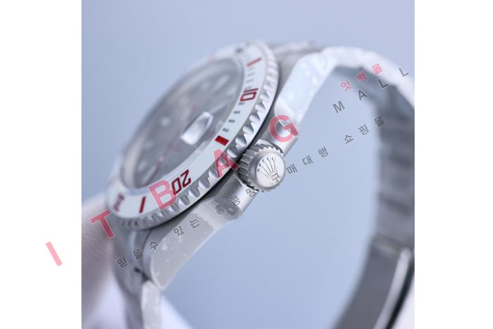 �η��� ���긶���� �����ƽ ���������� HT60125-2