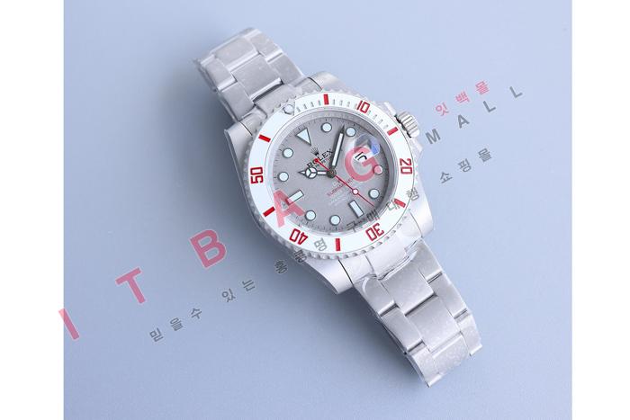 �η��� ���긶���� �����ƽ ���������� HT60125-2