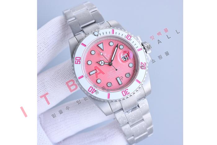 �η��� ���긶���� �����ƽ ���������� HT60125-3