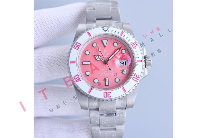 �η��� ���긶���� �����ƽ ���������� HT60125-3